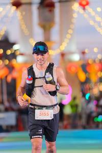 BIB: 5155, 0000
                            <button type="button" onclick="openModal(21768524)" class="btn btn-primary btn-sm float-right btn-popup" data-toggle="modal" data-target=".modal-high-quality">
                        <i class="fas fa-shopping-cart"></i> Add to Cart
                    </button>
                                            <button type="button" onclick="isThisMe(21768524, true)" class="btn btn-success btn-sm float-right btn-popup btn-isme hidden" data-toggle="tooltip" data-placement="bottom" title="นี่คือรูปของคุณใช่ไหม คลิกที่นี่เพื่อเอาเข้าอัลบั้ม">
                        <i class="fas fa-plus"></i> Add to album
                    </button>
                    <button type="button" onclick="isThisMe(21768524, false)" class="btn btn-warning btn-sm float-right btn-popup btn-isnotme hidden">
                        <i class="fas fa-ban"></i> Remove from album
                    </button>